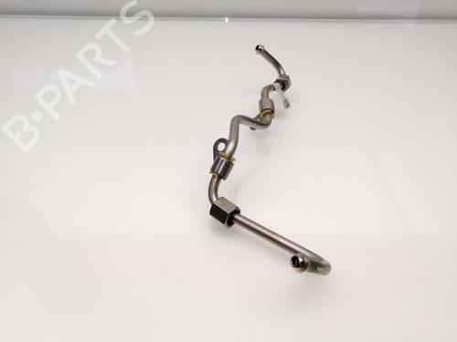 Pipe FORD FOCUS III 2.0 ST | BP23383668M125 
