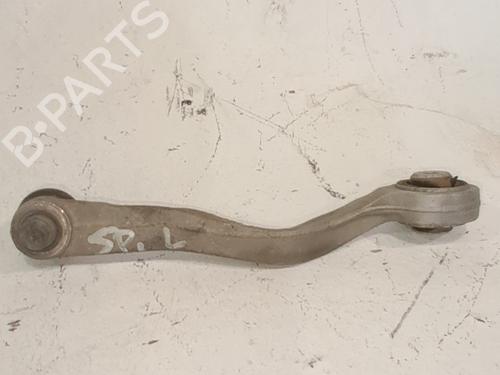 Used Left front suspension arm Left front suspension arm 38418695 38418695