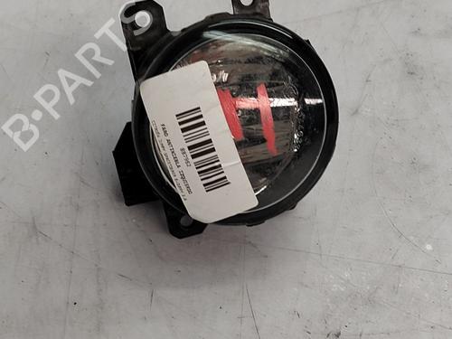 Used Left front fog light Left front fog light 37794184 37794184