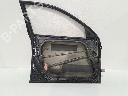 Left front door HYUNDAI i30 (FD) 1.6 CRDi | BP25613811C2 