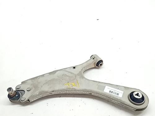 Used Left front suspension arm CITROËN C4 X (BD_, BE_, BF_) 1.5 BlueHDi 130 (BEYHZB) (131 hp) 31369710