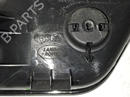 Front right interior door handle LAND ROVER RANGE ROVER SPORT I (L320) 2.7 D 4x4 | BP23974528I14 