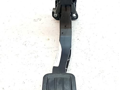 Used Pedal Pedal CITROËN JUMPY III Van (V_) 1.5 BlueHDi 120 (120 hp) 34114647 34114647