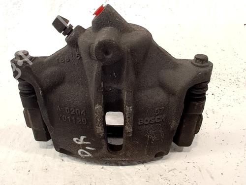 right-front-brake-caliper-ford-mondeo-iii-b5y-2000-2001-2002-2003-2004-2005-2006-2007-33772131 main image