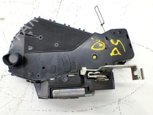 Used Tailgate lock Tailgate lock 39136965 39136965