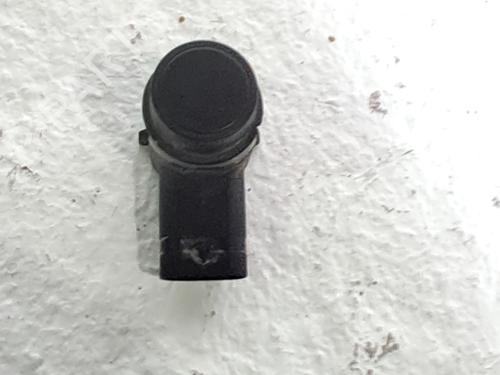 BP31701535M83 main image