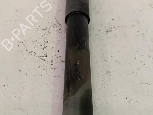 Used Right rear shock absorber Right rear shock absorber NISSAN NV200 / EVALIA Bus 1.5 dCi 90 (M20, M20M) (90 hp) 36539817 36539817