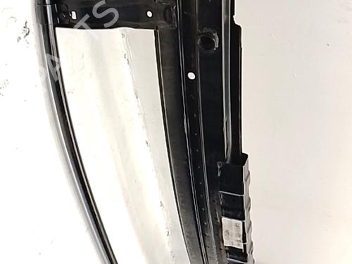 Used Front bumper reinforcement Front bumper reinforcement HYUNDAI i40 I (VF) 1.7 CRDi (136 hp) 40550737 40550737