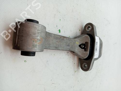 Support HYUNDAI ix35 (LM, EL, ELH) 2.0 CRDi | BP23355310C155 