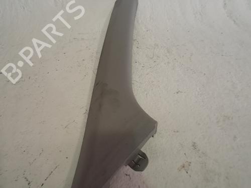 Used Other HYUNDAI i20 III (BC3, BI3) 1.0 T-GDI (101 hp) 30920318