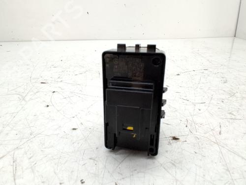 Right rear window switch MERCEDES-BENZ A-CLASS Saloon (V177) A 180 (177.184) | BP37590794I28 - Image 4