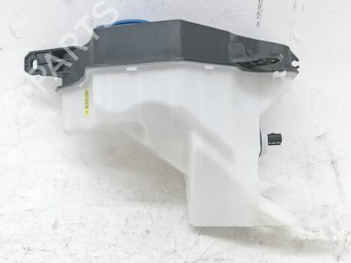 Sprinklertank KIA EV6 (CV) 77 GT AWD | BP39557694C113 - Image 2