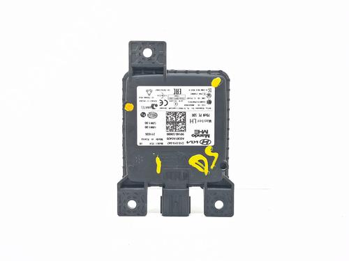 Elektronisk modul HYUNDAI i30 (PDE, PD, PDEN) 2.0 N (280 hp) 28037558