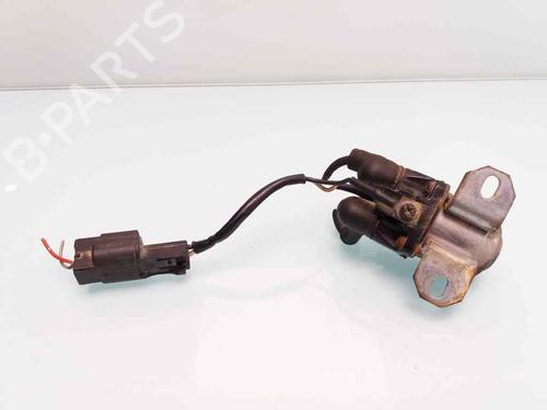 Used Electronic module MITSUBISHI PAJERO IV (V8_W, V9_W) 3.2 DI-D (V88W, V98W) (160 hp) 23893129