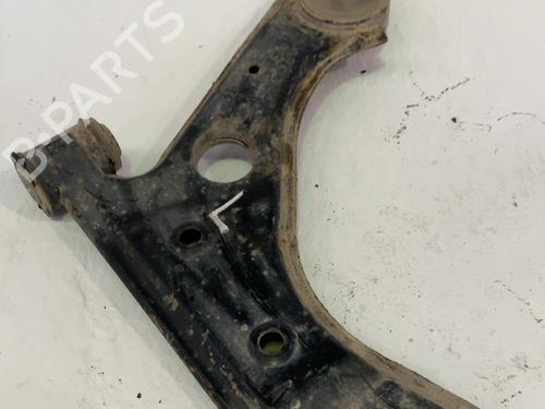 left-front-suspension-arm-opel-corsa-d-s07-2006-2007-2008-2009-2010-2011-2012-2013-2014-2015-34496877 main image