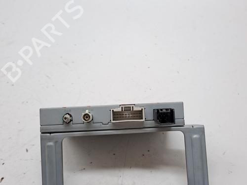 Electronic module MG MG HS (AS23) 1.5 EHS Hybrid (CSA6463) | BP27462678M83 