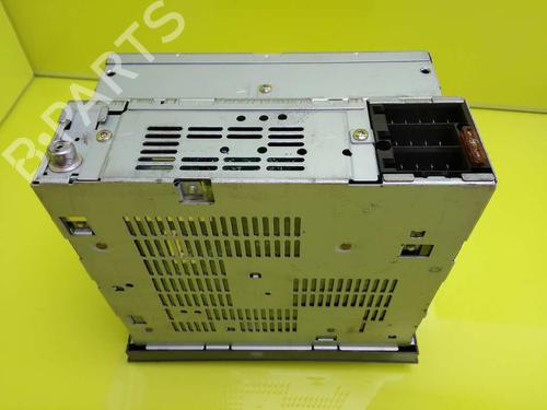 Bilradio SAAB 9-5 Estate (YS3E) 2.3 Turbo | BP23874093E6 