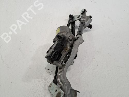 Front wiper motor KIA RIO III (UB) 1.2 CVVT | BP29024146M29