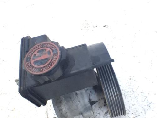 Steering pump PEUGEOT PARTNER MPV (5_, G_) 1.9 D | BP33771602M99 - Image 2