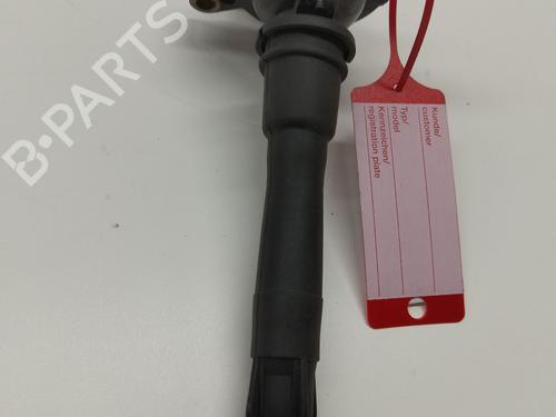 Tændspole LAND ROVER FREELANDER I (L314) 2.5 V6 4x4 (177 hp) 27193429