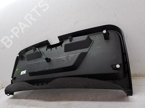 Boot lining BMW i3 (I01) Electric | BP23364224I3 