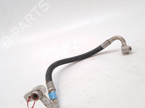 Used AC pipe FORD FOCUS III 1.5 TDCi (120 hp) 26675509