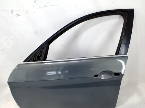 Used Left front door Left front door BMW 3 Touring (E91) 330 d (231 hp) 33760462 33760462