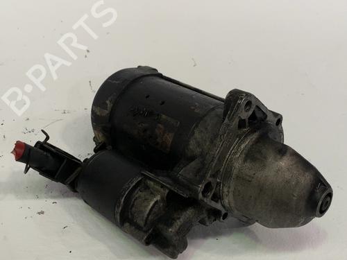 Starter IVECO DAILY III Van 35 S 11 V,35 C 11 V | BP37288760M8 - Image 3
