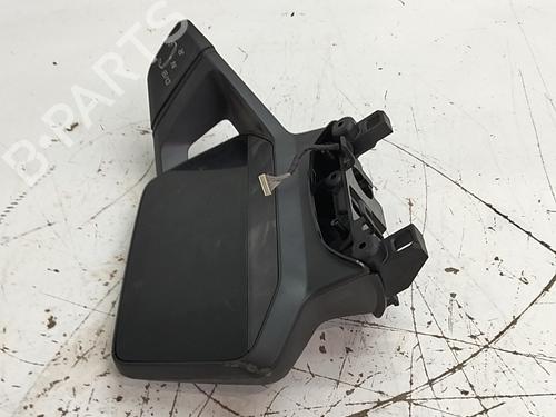 Kombinert Instrument Kombinert Instrument 38749558 38749558