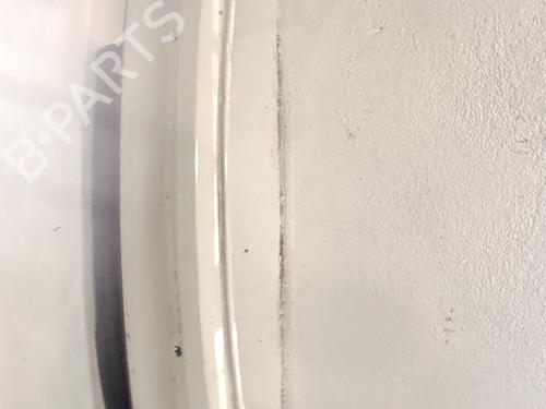 Used Rear bumper Rear bumper JAGUAR XF II (X260) 2.0 D (180 hp) 34181952 34181952