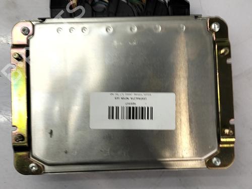 Used Engine control unit (ECU) Engine control unit (ECU) NISSAN TERRANO II (R20) 2.7 TDi 4WD (125 hp) 34154852 34154852