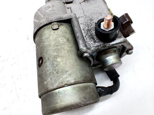 Startmotor KIA CARENS III MPV (UN) 2.0 CRDi 140 | BP29990951M8