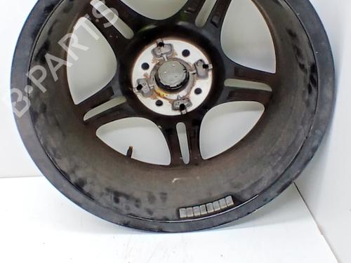 Fælk SMART FORFOUR Hatchback (453) electric drive / EQ (453.091) | BP32696650C45 - Image 2