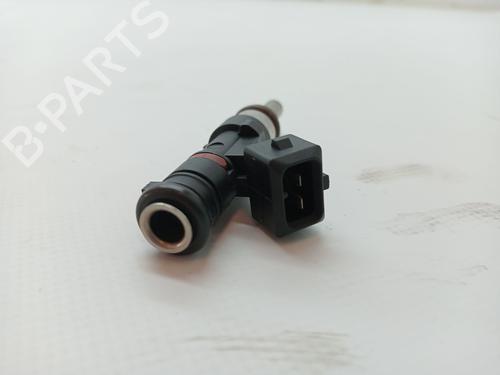 Used Injector FIAT TIPO Estate (356_, 357_) 1.4 (356WXF1B) (120 hp) 23361237