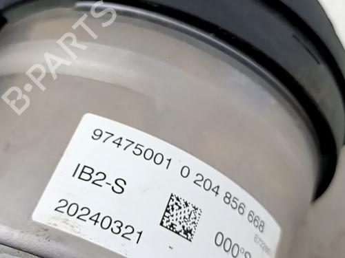 Servo brake DS DS 7 (J4_, JC_) E-TENSE 225 (J4DGZU) | BP33764601M42 - Image 2