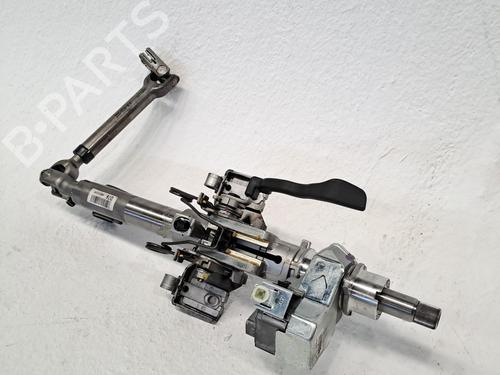 Steering column HYUNDAI TUCSON (TL, TLE) 1.6 CRDi | BP26233565M21 