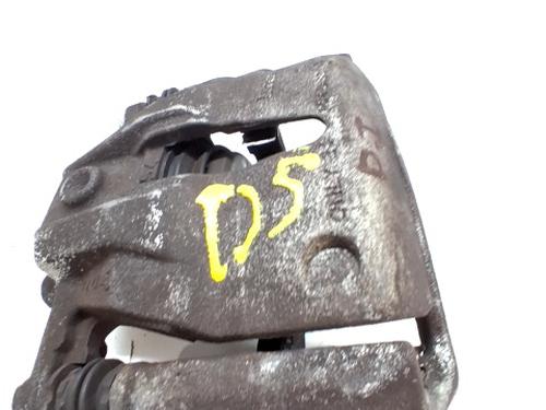 Bremssattel links vorne für OPEL MERIVA A MPV (X03) 1.4 16V Twinport (E75) (90 hp) 30337033