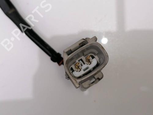 Electronic sensor TOYOTA HILUX VIII Pickup (_N1_) 2.4 D 4WD (GUN125_, GUN125R) | BP26210126M84 