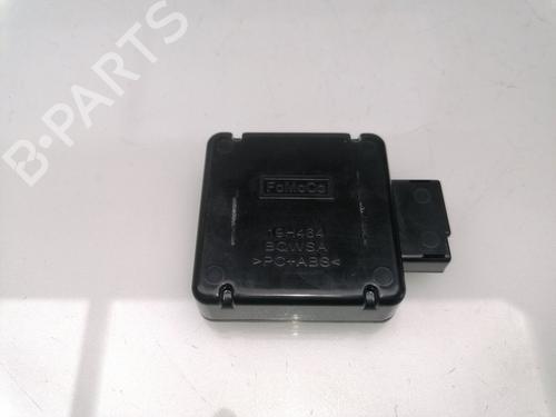 Elektronisk modul FORD C-MAX II (DXA/CB7, DXA/CEU) 1.6 TDCi (115 hp) 23376368