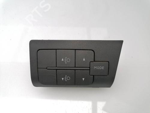 Switch CITROËN JUMPER II Van 2.2 HDi 120 | BP23288946I30 