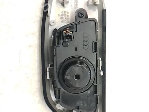 Headlight switch AUDI A4 B9 Avant (8W5, 8WD) 2.0 TDI | BP36666486I24 - Image 4