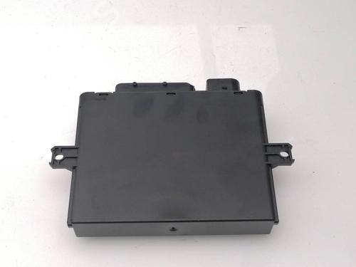 Modulo electronico PORSCHE CAYENNE (9PA) S 4.5 | BP23939304M83 