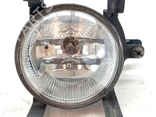Farol Nevoeiro frente esquerdo HYUNDAI TUCSON (JM) 2.0 CRDi (140 hp) 31700773