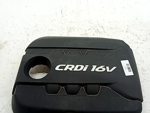 Upper protection HYUNDAI i30 (GD) 1.4 CRDi | BP30050566M93 