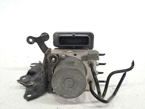 Control unit TOYOTA AVENSIS Saloon (_T27_) 2.0 D-4D (WWT271_) | BP26193017M11 