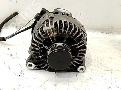 Alternator CITROËN C5 I (DC_) 2.0 HDi (DCRHZB, DCRHZE) | BP34496702M7 - Image 6