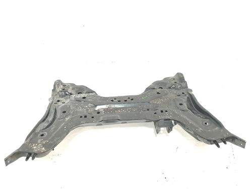 Subframe CITROËN C4 Grand Picasso I (UA_) 2.0 HDi 138 | BP29697514M9