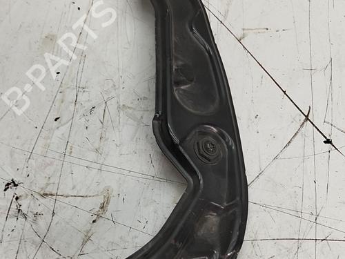 Right headlight support SEAT ARONA (KJ7, KJP) 1.0 TSI | BP38420104C156 - Image 2