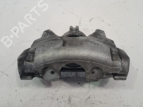 Left front brake caliper RENAULT CAPTUR II (HF_) TCe 140 (HFN0) | BP26315926M105 