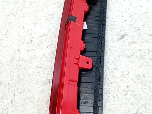 Used Third brake light Third brake light 38772127 38772127
